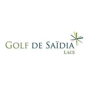 Logo-Golf-de-saidia-lacs-a-Saidia